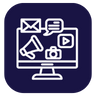 Icon Image